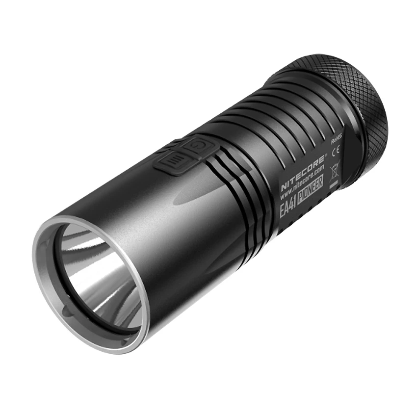 Nitecore NiteCore EA41 1 Nitecore NiteCore EA41
