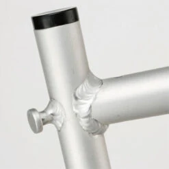 Evernew Carry Bone Large Frame Pack -Camping Verkäufe EBB015 Det