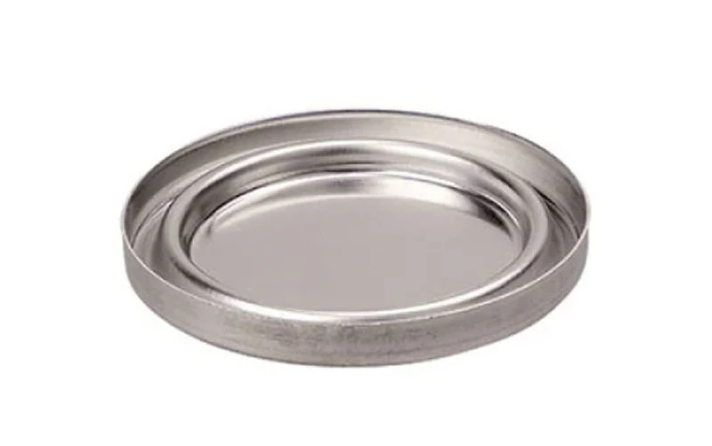 Evernew Bluenote Vorheizschale 1 Evernew Bluenote Vorheizschale