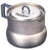 Evernew Ti Tea Pot 800