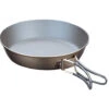 Evernew TI Non-Stick Pfanne 16