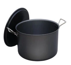 Evernew Autocamping Kocher 10l -Camping Verkäufe ECA807 3