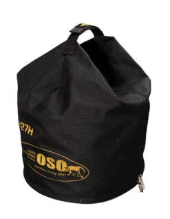 Evernew Autocamping Kocher 10l -Camping Verkäufe ECA807 4