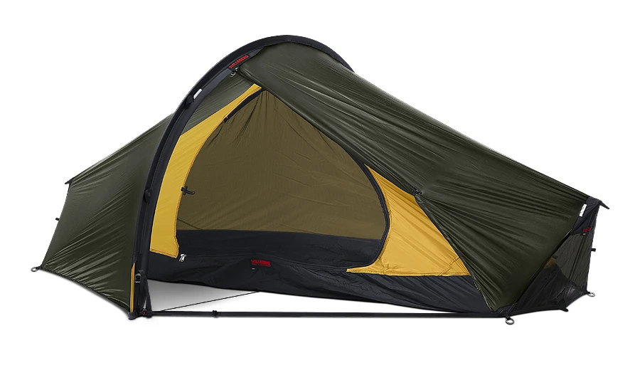 Hilleberg Enan 1 Hilleberg Enan