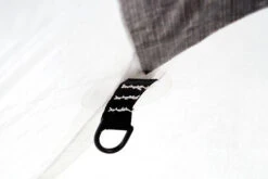 Hyperlite Mountain Gear Flat Tarp 8x10 Green 11 Hyperlite Mountain Gear Flat Tarp 8x10 Green -Camping Verkäufe Echo susp3 2