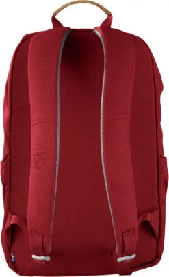 Fjäll Räven Räven 20 8 Fjäll Räven Räven 20 -Camping Verkäufe F26051 330 1