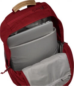 Fjäll Räven Räven 20 9 Fjäll Räven Räven 20 -Camping Verkäufe F26051 330 2