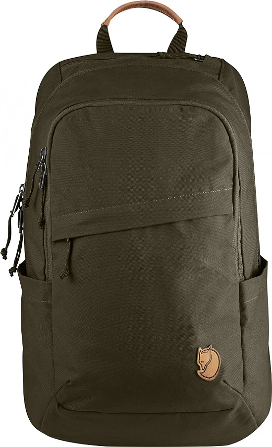 Fjäll Räven Räven 20 1 Fjäll Räven Räven 20