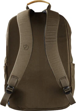 Fjäll Räven Räven 28 10 Fjäll Räven Räven 28 -Camping Verkäufe F26052 633 1