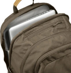 Fjäll Räven Räven 28 11 Fjäll Räven Räven 28 -Camping Verkäufe F26052 633 2