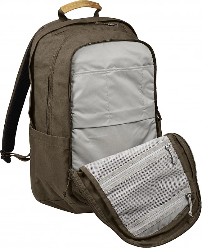 Fjäll Räven Räven 28 7 Fjäll Räven Räven 28 – Bild 7