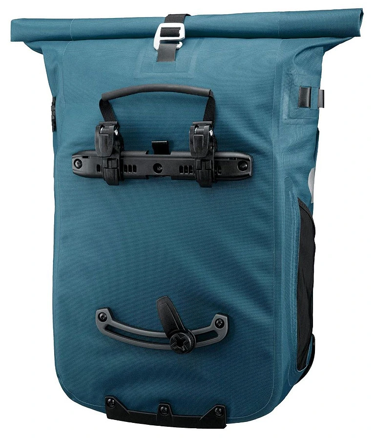 Ortlieb Vario PS QL 2 2 Ortlieb Vario PS QL 2 – Bild 2