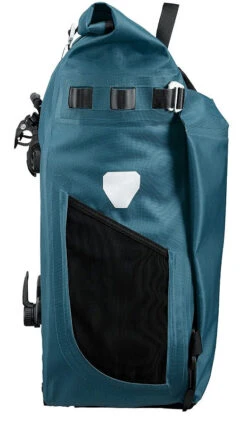 Ortlieb Vario PS QL 2 7 Ortlieb Vario PS QL 2 -Camping Verkäufe F771x 4