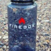 Firebox Nalgene 1 L Gebrandet