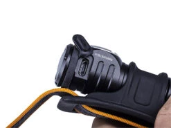 Fenix Stirnlampe HM51R -Camping Verkäufe FEHM51R 2