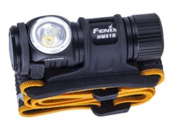 Fenix Stirnlampe HM51R -Camping Verkäufe FEHM51R