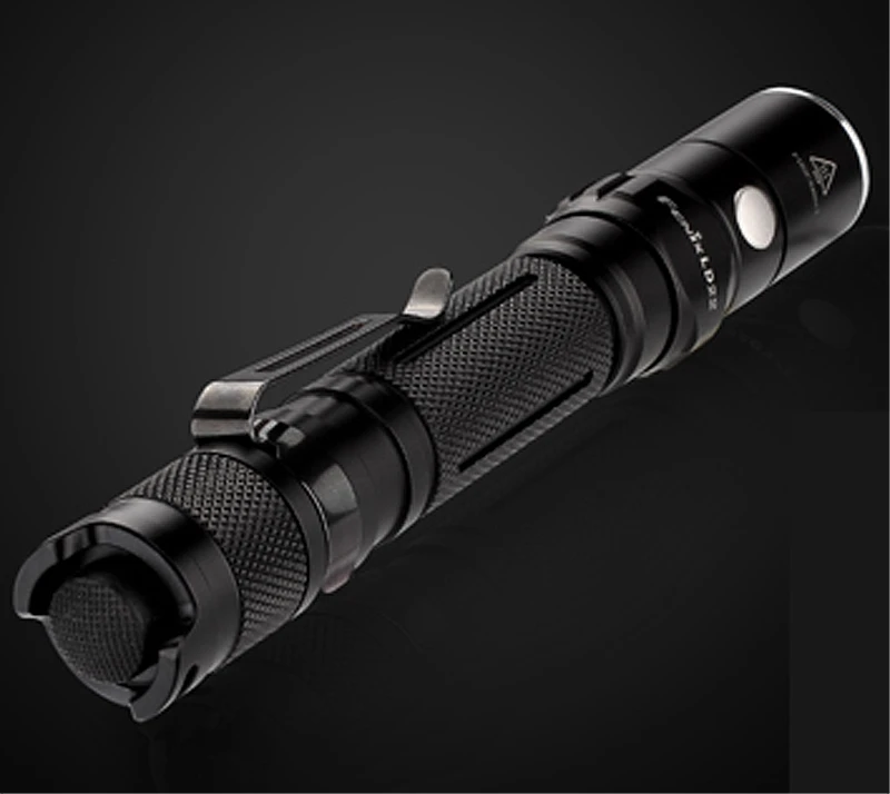 Fenix Taschenlampe LD22 1 Fenix Taschenlampe LD22