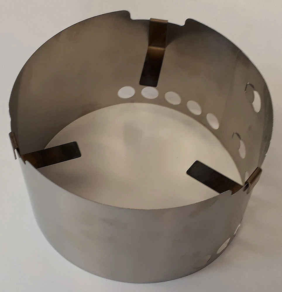 X-Boil FS 90-100 UL Combiangebot Mit Pot750 2 X-Boil FS 90-100 UL Combiangebot Mit Pot750 – Bild 2