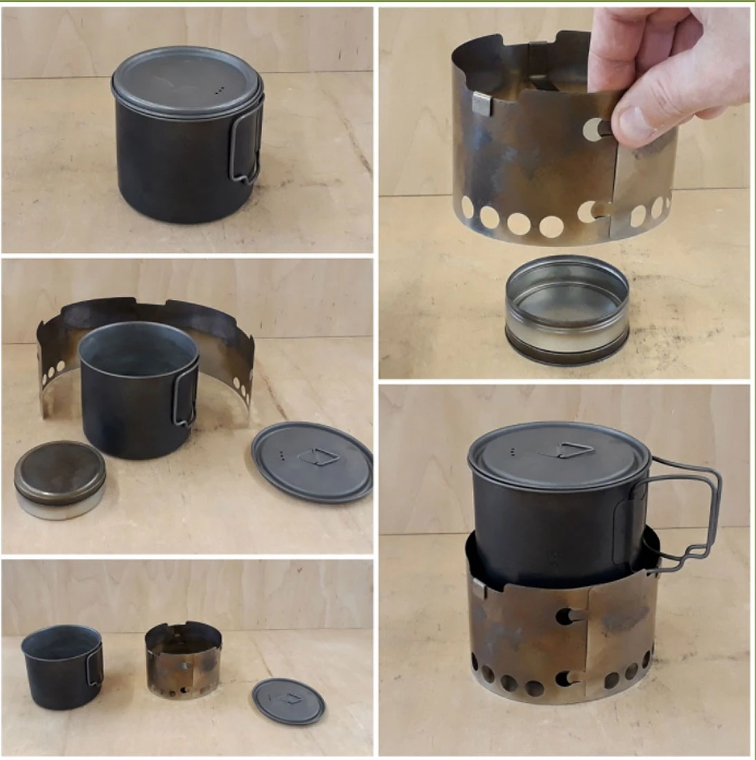 X-Boil FS 90-100 UL Combiangebot Mit Pot750 3 X-Boil FS 90-100 UL Combiangebot Mit Pot750 – Bild 3