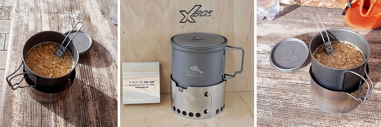 X-Boil FS 90-100 UL Combiangebot Mit Pot750 4 X-Boil FS 90-100 UL Combiangebot Mit Pot750 – Bild 4