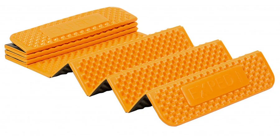 Exped FlexMat LW 1 Exped FlexMat LW