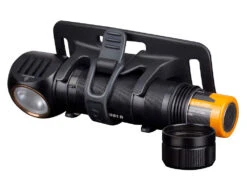 Fenix HM61R LED Stirnlampe Mit LiIon Akku -Camping Verkäufe Fenix HM61R 3