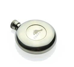 Toaks Flachmann Titanium 150 Ml