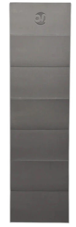 Camping Verkäufe -Camping Verkäufe FoldThinlight2