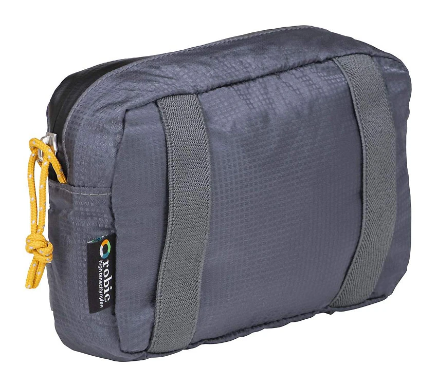 GossamerGear Hip Belt Pocket 2 GossamerGear Hip Belt Pocket – Bild 2