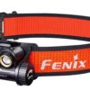 Fenix HM65R-T