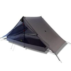 Six Moon Designs Haven Tarp -Camping Verkäufe Haven Combo 3910d517 daef 4e7d 9e71 283d484211ff 800x