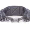 GossamerGear Hipbelt With Pockets 2018