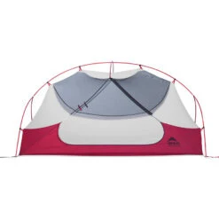 MSR Hubba Hubba NX V7 -Camping Verkäufe HubbaHubbaNx6