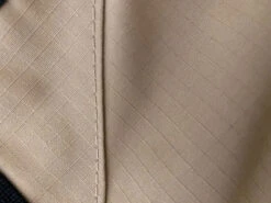 EOE Innerstandt TC 4.5 * 4.5 6 EOE Innerstandt TC 4.5 * 4.5 -Camping Verkäufe Innerstandt Detail 1