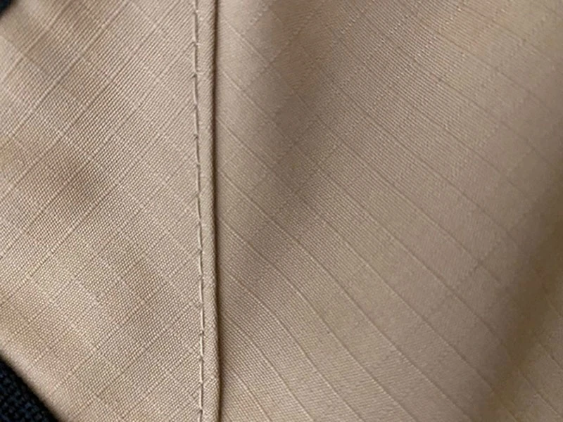 EOE Innerstandt TC 3 * 3 3 EOE Innerstandt TC 3 * 3 – Bild 3