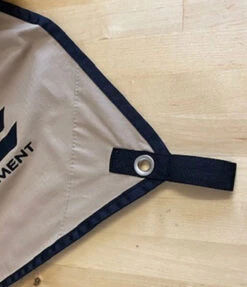 EOE Innerstandt TC 3 * 3 7 EOE Innerstandt TC 3 * 3 -Camping Verkäufe Innerstandt Detail2