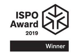 KleanKanteen Thermosflasche TK Pro 7 KleanKanteen Thermosflasche TK Pro -Camping Verkäufe Ispoaward19