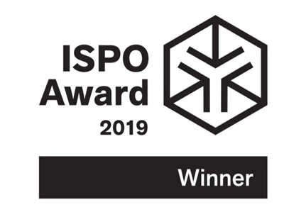 KleanKanteen Thermosflasche TK Pro 4 KleanKanteen Thermosflasche TK Pro – Bild 4