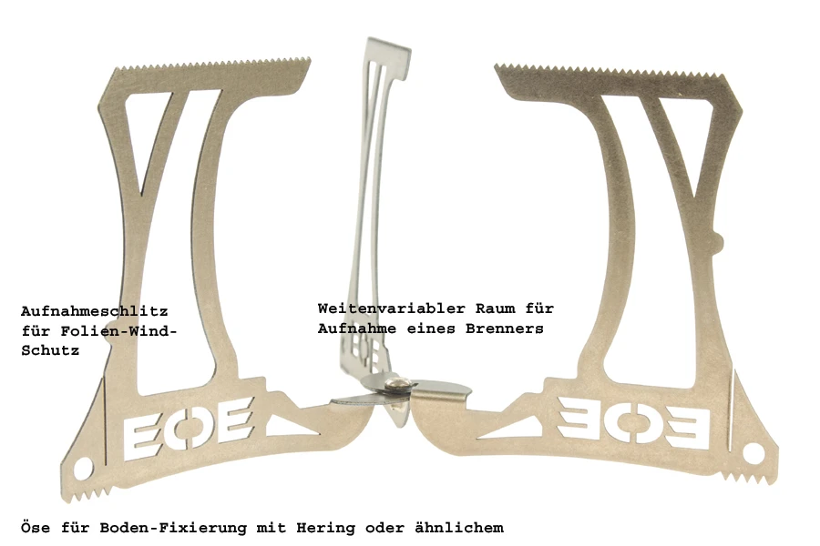 EOE Kyll FE 4 EOE Kyll FE – Bild 4