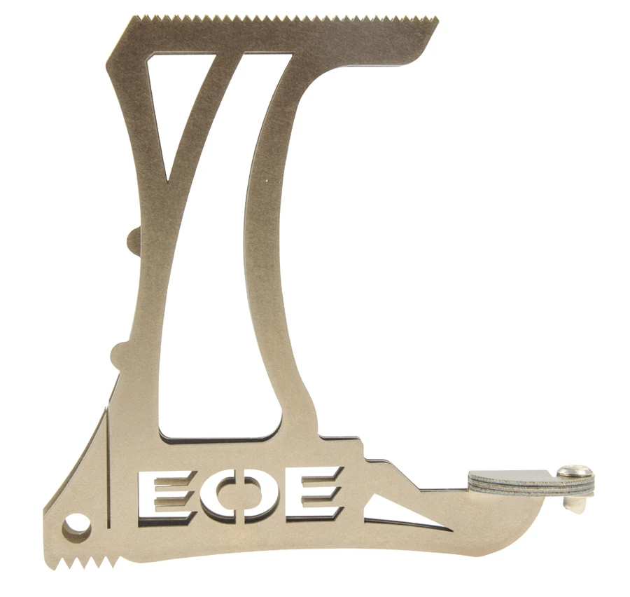 EOE Kyll FE 3 EOE Kyll FE – Bild 3