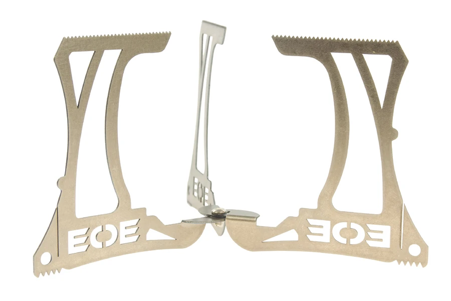 EOE Kyll FE 1 EOE Kyll FE