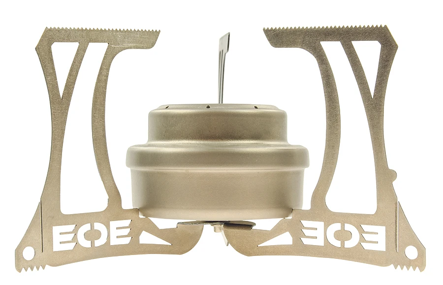 EOE Kyll FE 2 EOE Kyll FE – Bild 2