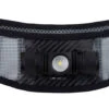 Ultraspire Lumen 600 3.0