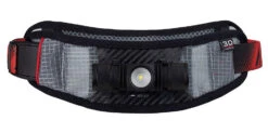 Ultraspire Lumen 600 3.0