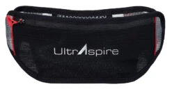 Ultraspire Lumen 600 3.0 7 Ultraspire Lumen 600 3.0 -Camping Verkäufe LUMEN 600 3