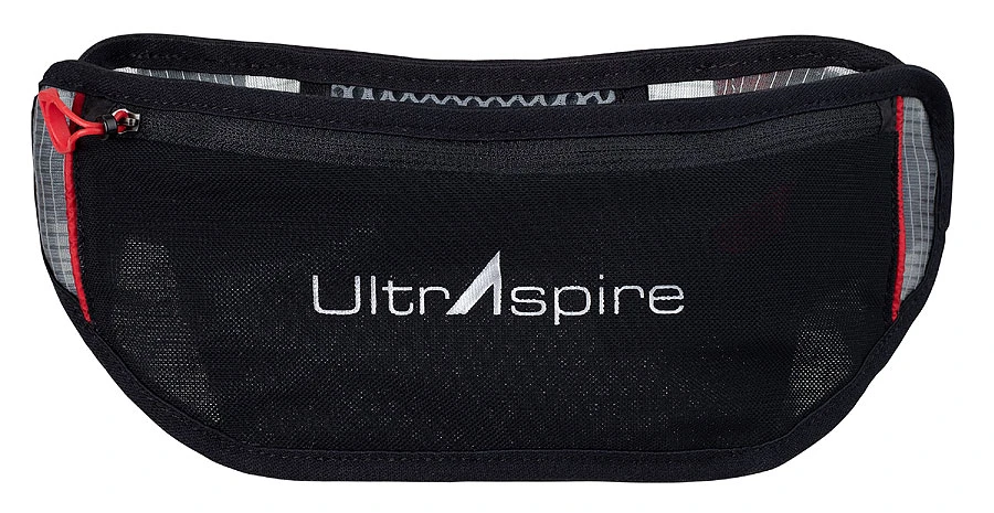 Ultraspire Lumen 600 3.0 3 Ultraspire Lumen 600 3.0 – Bild 3