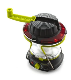 GoalZero Lighthouse 600 8 GoalZero Lighthouse 600 -Camping Verkäufe Lighthouse Angle