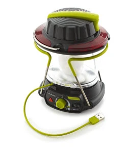 GoalZero Lighthouse 600 7 GoalZero Lighthouse 600 -Camping Verkäufe Lighthouse USB