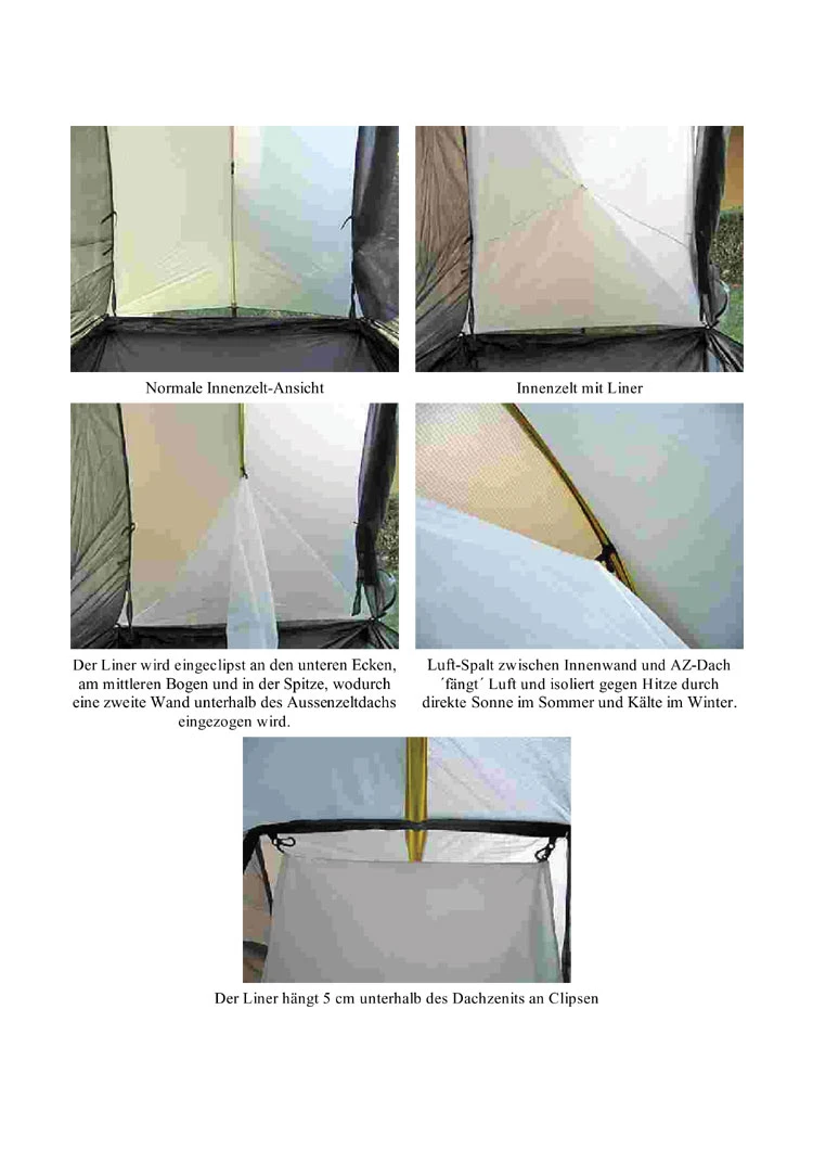 Tarptent Liner Rainbow Ab 2019 1 Tarptent Liner Rainbow Ab 2019