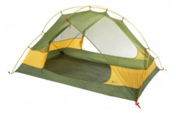 Exped Lyra II -Camping Verkäufe Lyra II 3